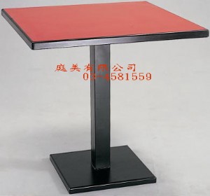 TMWD-314I 洽談桌 W50xD60xH75cm